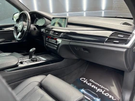 BMW X5 М50 Performance - 25600 EUR - 74069893 12