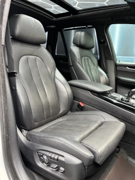 BMW X5 М50 Performance - 25600 EUR - 74069893 16