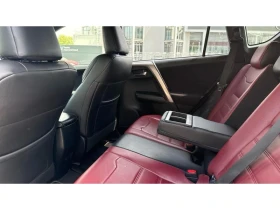 Обява за продажба на Toyota Rav4 2.0 VVT-i Style AWD ~44 790 лв. - изображение 10