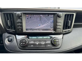 Toyota Rav4 2.0 VVT-i Style AWD | Mobile.bg    15