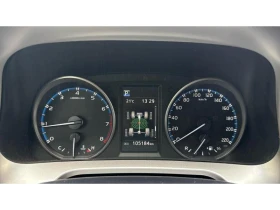 Toyota Rav4 2.0 VVT-i Style AWD | Mobile.bg    14