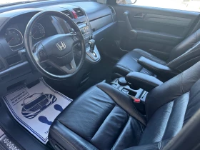 Honda Cr-v EXECUTIVE 4x4 - 16000 лв. - 27007580 9