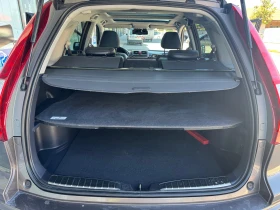 Honda Cr-v EXECUTIVE 4x4 - 16000 лв. - 27007580 13