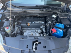 Honda Cr-v EXECUTIVE 4x4 - 16000 лв. - 27007580 14