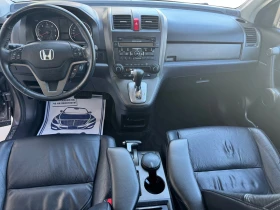 Honda Cr-v EXECUTIVE 4x4 - 16000 лв. - 27007580 7