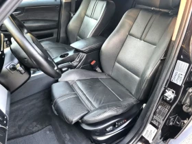 Обява за продажба на BMW X3 * 3.0-218к.с* фейс* нави* кожа* топ състояние*  ~12 500 лв. - изображение 8