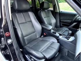 Обява за продажба на BMW X3 * 3.0-218к.с* фейс* нави* кожа* топ състояние*  ~12 500 лв. - изображение 10
