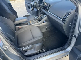 Skoda Karoq 1.5 TSI ACT 150кс Автомат / Много екстри - 33500 лв. - 21072222 11