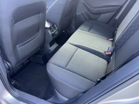 Skoda Karoq 1.5 TSI ACT 150кс Автомат / Много екстри - 33500 лв. - 21072222 9