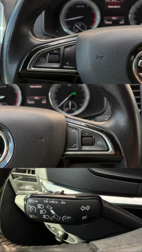 Skoda Karoq 1.5 TSI ACT 150кс Автомат / Много екстри - 33500 лв. - 21072222 13