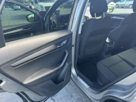 Skoda Karoq 1.5 TSI ACT 150кс Автомат / Много екстри - 33500 лв. - 21072222 8