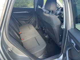 Skoda Karoq 1.5 TSI ACT 150кс Автомат / Много екстри - 33500 лв. - 21072222 10