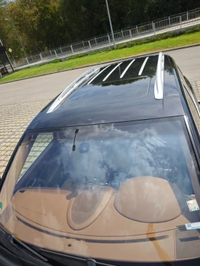 Обява за продажба на Porsche Cayenne S 4.8 (957) ~25 000 лв. - изображение 3 | Auto.bg Обява за продажба на Porsche Cayenne S 4.8 (957) ~25 000 лв. - изображение 3