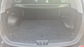 Kia Sportage 1.6 бензин 135 к.с. - 16900 лв. / 8640.83 € - 89772549 16