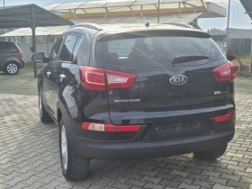 Kia Sportage 1.6 бензин 135 к.с. - 16900 лв. / 8640.83 € - 89772549 9