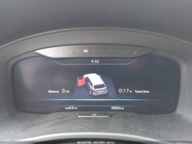 VW Atlas SEL PREMIUM* FENDER* ОБДУХВАНЕ* ПАНОРАМА* КЕЙЛЕС - 28500 лв. / 14571.82 € - 35406968 11