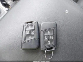 VW Atlas SEL PREMIUM* FENDER* ОБДУХВАНЕ* ПАНОРАМА* КЕЙЛЕС - 28500 лв. / 14571.82 € - 35406968 13