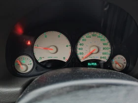 Jeep Cherokee - 3400 € / 6649.82 лв. - 99646497 9