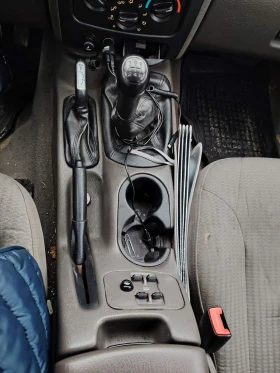 Jeep Cherokee - 3400 € / 6649.82 лв. - 99646497 6