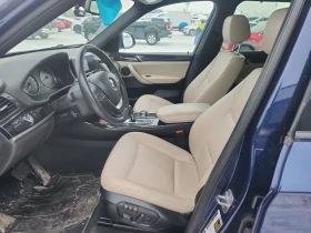 BMW X3 * XDRIVE35I * CARFAX * БЕЗ ПЪРВОНАЧАЛНА ВНОСКА - 11750 € / 22981.00 лв. - 18740699 5