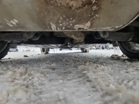 BMW X3 * XDRIVE35I * CARFAX * БЕЗ ПЪРВОНАЧАЛНА ВНОСКА - 11750 € / 22981.00 лв. - 18740699 15