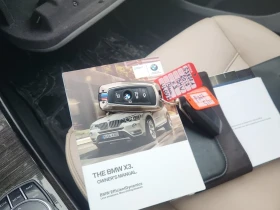 BMW X3 * XDRIVE35I * CARFAX * БЕЗ ПЪРВОНАЧАЛНА ВНОСКА - 11750 € / 22981.00 лв. - 18740699 8