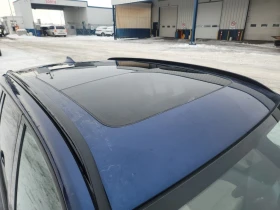 BMW X3 * XDRIVE35I * CARFAX * БЕЗ ПЪРВОНАЧАЛНА ВНОСКА - 11750 € / 22981.00 лв. - 18740699 16