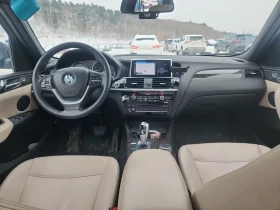BMW X3 * XDRIVE35I * CARFAX * БЕЗ ПЪРВОНАЧАЛНА ВНОСКА - 11750 € / 22981.00 лв. - 18740699 11