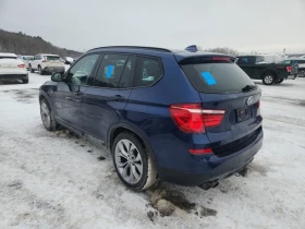 BMW X3 * XDRIVE35I * CARFAX * БЕЗ ПЪРВОНАЧАЛНА ВНОСКА - 11750 € / 22981.00 лв. - 18740699 4