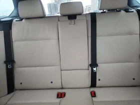 BMW X3 * XDRIVE35I * CARFAX * БЕЗ ПЪРВОНАЧАЛНА ВНОСКА - 11750 € / 22981.00 лв. - 18740699 13