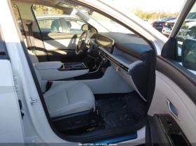 Hyundai Tucson 2.5l Limited - 18800 € / 36769.60 лв. - 99169049 5