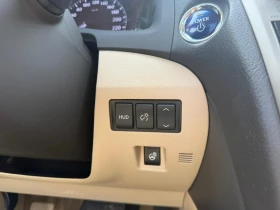 Lexus RX 450h Facelift/Luxury/HUD/Panorama/Гаранция  - 17000 € / 33249.11 лв. - 35462936 12