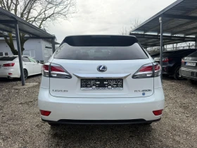 Lexus RX 450h Facelift/Luxury/HUD/Panorama/Гаранция  - 17000 € / 33249.11 лв. - 35462936 6