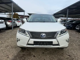 Lexus RX 450h Facelift/Luxury/HUD/Panorama/Гаранция  - 17000 € / 33249.11 лв. - 35462936 2