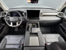 Toyota Sequoia Hibrid | Mobile.bg � ����� ������ 8