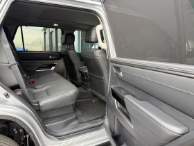 Toyota Sequoia Hibrid | Mobile.bg � ����� ������ 11
