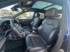 Audi SQ5 3.0i, 354 hp, личен автомобил - 25000 € / 48895.75 лв. - 96611138 17