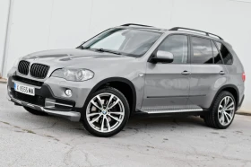 ����� �� �������� �� BMW X5 ���� ����!!! ��� !!! ���������