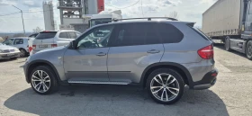 BMW X5 КАТО НОВА!!! ГАЗ !!! ПЕРФЕКТЕН - 12990 € / 25406.23 лв. - 83979558 3