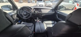 BMW X5 КАТО НОВА!!! ГАЗ !!! ПЕРФЕКТЕН - 12990 € / 25406.23 лв. - 83979558 8