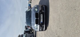 BMW X5 КАТО НОВА!!! ГАЗ !!! ПЕРФЕКТЕН - 12990 € / 25406.23 лв. - 83979558 5