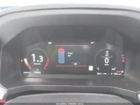 Ford Explorer 2.3l Active | Mobile.bg � ����� ������ 7
