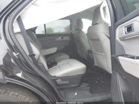 Ford Explorer 2.3l Active | Mobile.bg � ����� ������ 8