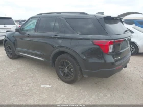 Ford Explorer 2.3l Active | Mobile.bg � ����� ������ 3