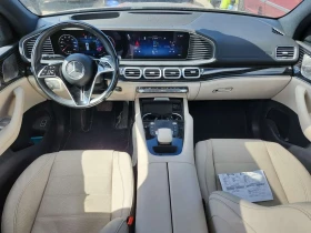 Mercedes-Benz GLE * 450 * CARFAX * ���� �� �� | Mobile.bg � ����� ������ 6