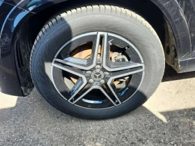 Mercedes-Benz GLE * 450 * CARFAX * ���� �� �� | Mobile.bg � ����� ������ 13
