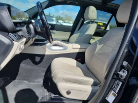 Mercedes-Benz GLE * 450 * CARFAX * ���� �� �� | Mobile.bg � ����� ������ 5