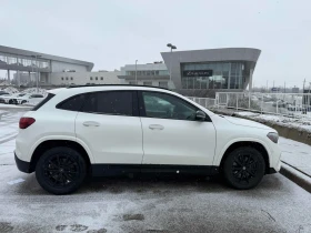 Mercedes-Benz GLA 250 4MATIC * ������� * �������� * CARFAX | Mobile.bg � ����� ������ 3