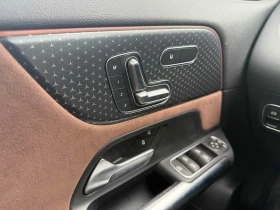 Mercedes-Benz GLA 250 4MATIC * ������� * �������� * CARFAX | Mobile.bg � ����� ������ 11