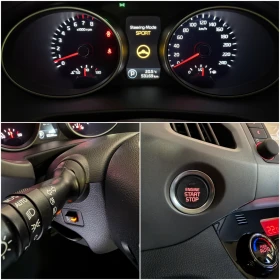 Kia Sportage 2.0i 4X4*  ����� �������� ������� � ���! | Mobile.bg � ����� ������ 14